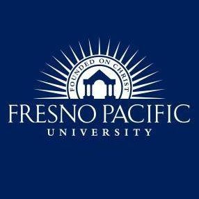 Fresno Pacific University FCWCC Annual Business Scholarship