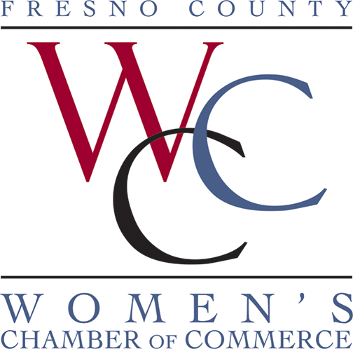 Fresno County Women's Chamber of Commerce